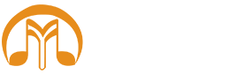 _(ti)ȾN(xio)޹˾